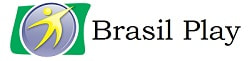 BP | BRASIL PLAY